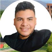 Estudiante de Ingeniería Electrónica puedo dar clases dirigidas a Estudiantes de primaria y bachillerato