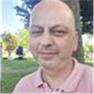 Seref