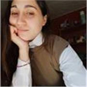 Profesora de lengua y literatura imparte clases particulares de forma online, personalizado y acorde a tus necesidades de estudio