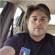 Manuel Sebastian