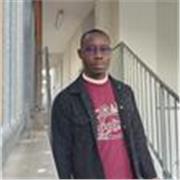 Depuis la côte d'ivoire, j'ai enseigné dans les collèges privés pendant 2 ans de la 6ème à la terminale