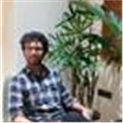 With 4 years of teaching experience, I provide an in-depth conceptual understanding of psychology subject.