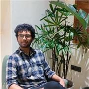 Anurag