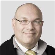 Insegnante di matematica per ragazzi delle medie e biennio delle superiori, lezioni online chiare e personalizzate