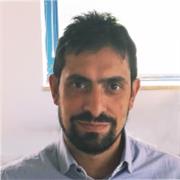 Lezioni di Finanza – capisci i mercati, prendi decisioni consapevoli, costruisci valore