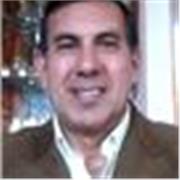 Ingeniero UNI con amplia experiencia da clases de matemáticas on line