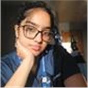Chemistry tutor for A-level and GCSE level