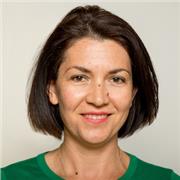 Laura Shimili Mears