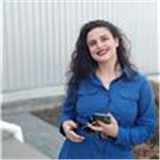 Online English Tutor , online English Teacher