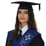 Profesora titulada en biotecnología, imparto clases de biología y química para todos los cursos. Matemáticas y física hasta 4 de la ESO