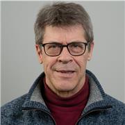 David