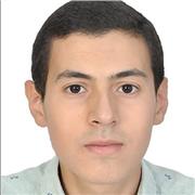 Je peux aider des étudiants dans leurs cours de mathématiques,physique chimie,svt et langue arabe