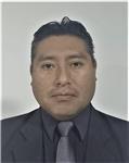 Curso de derecho administrativo - curso de derecho del trabajo