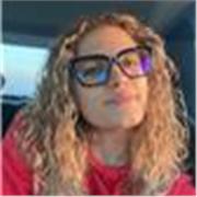 Insegnante di inglese, tedesco e spagnolo