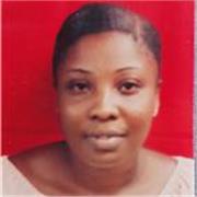 English tutor providing lessons to children of all ages