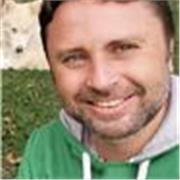 Habilidades Blandas/Duras, Psicología Comunitaria, Psicología en las Organizaciones, Salud Mental