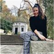 Mi método se basa en el aprendizaje significativo, es decir, partiendo de la base de conocimientos del alumno/a, se diseñan las actividades, recursos y ritmo a seguir. 