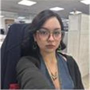 Clases particulares online de inglés personalizadas para ti