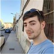 Profesor de logopeda para niños de 2-8 años