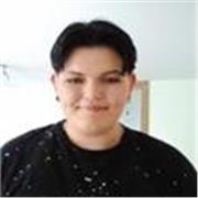 Can I help you with conversational English? I will help you any way that I can.
