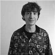 Studiare non deve essere per forza un incubo!