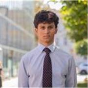 I am in my final year St Paul's School, looking to help students (GCSE age or younger) achieve their best in various subjects.