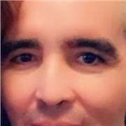 Alexander perez