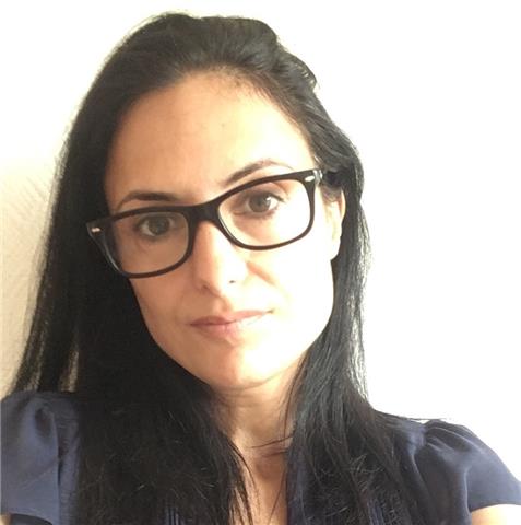 Séverine