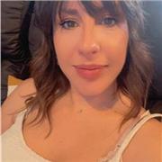 Sono bilingue e offro lezioni di inglese per bambini delle elementari, ragazzi di medie e superiori