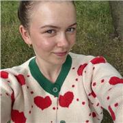 Deutsch leicht gemacht – Nachhilfe mit Herz