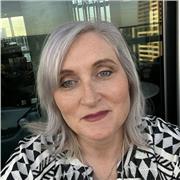 Teacher of Science ages 11-16