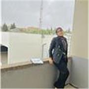 Prof de la langue française patiente et motivée propose soutien scolaire personnalisé à domicile