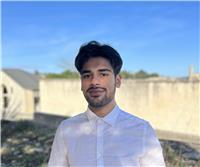 Tuteur pour l’aide à la méthodologie des exercices de français/droit: dissertation, commentaire de texte, commentaire d’arrêt etc