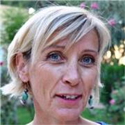 SVT Lycée - professeur enseignant chercheur - Préparation BAC