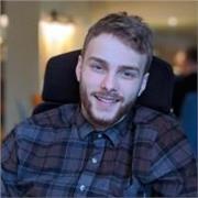 Employability Digital Skills Tutor- Help you get online and get into employment