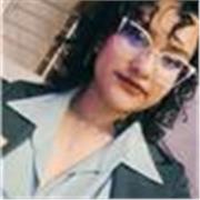 Profesora de Ciencias Sociales – Primaria Alta y Secundaria