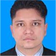 Tutor de lenguaje en español en Línea remoto