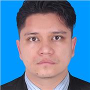 Jorge Leonardo