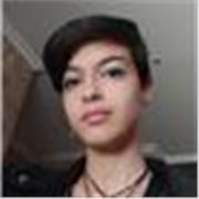 Profesora de Matemáticas, Física, Química y Biología para alumnos de ESO y Bachillerato