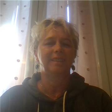 Annette