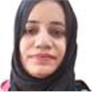 I am an experienced teacher with 18 years teaching experience at university and school levels. I can help individual students. 