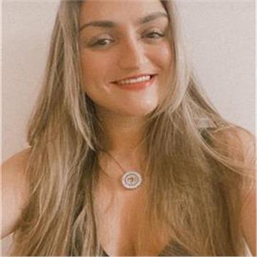 Gabriella