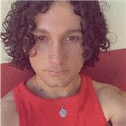 Apprentissage des bases de la langue Anglais