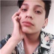 Estudiante de Auditoría con experiencia en hacer clases de contabilidad básica, incluye libro diario, mayor, balance, etc