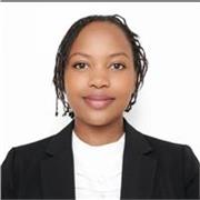 I'm Muriithi Cynthia an Online Tutor teaching Mathematics and Physics, my lessons are aimed at grade/year/standard 8 students 