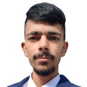 Abdul Wahab