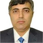 Math tutor (in English), Lest learn math and get into the world of science!