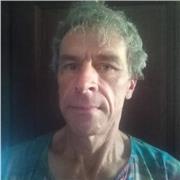 François