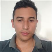 Clases particulares económicas de programación web, desde 0