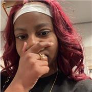 Cours d’espagnol pour les curieux de la culture latine